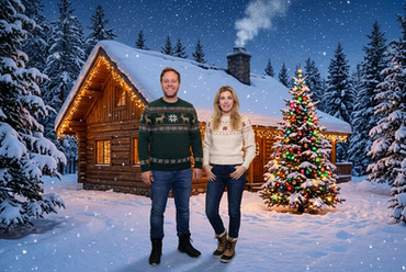 Christmas
