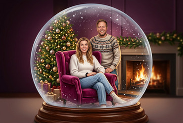 Christmas 3