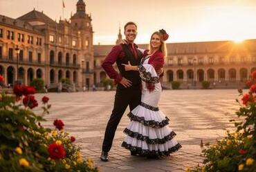 Flamenco