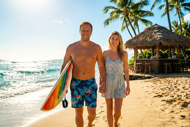 Hawai