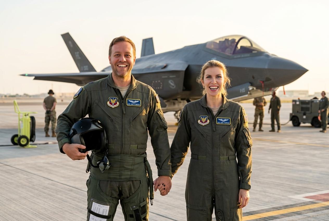 Topgun