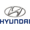 Hyundai-symbol-6