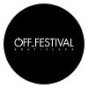 OFF_festival-Bratislava