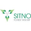 Sitno-ForestResort-Logo