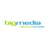 bigmedia2