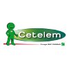 cetelem1