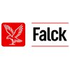 falck-logo-pos-1260790210