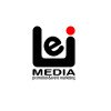 lei_media