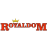 log_royaldom
