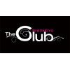 theclub