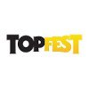 topfest